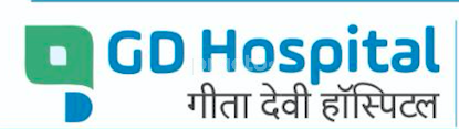 Geeta Devi Hospital