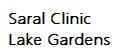 Saral Clinic