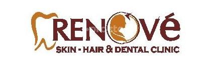 Renove Skin-Hair and Dental Clinic