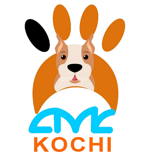 Animal Medical Centre
