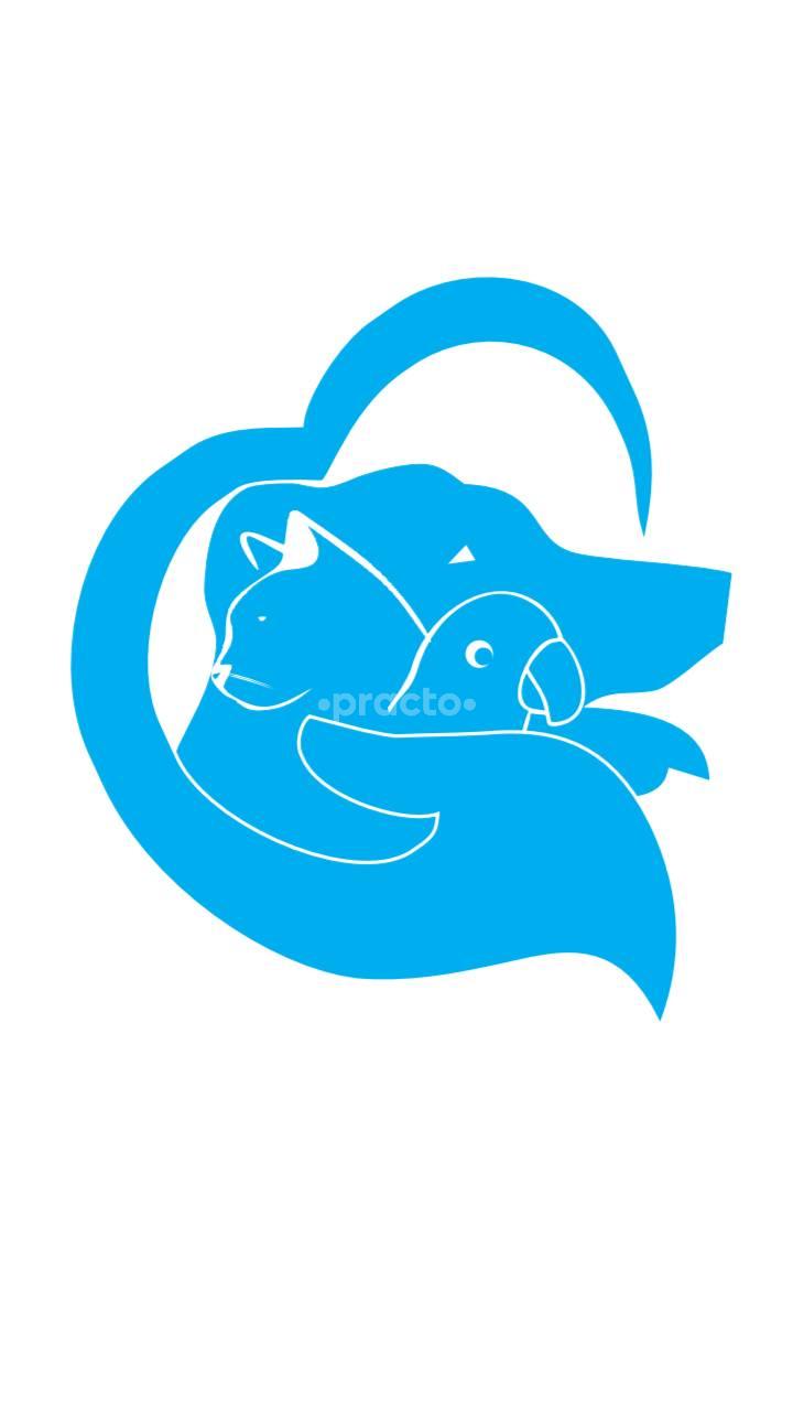 Animal Medical Centre Angamaly Ernakulam