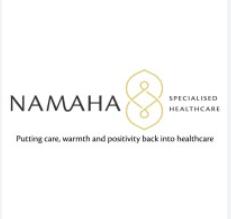 Namaha Hospital