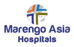 Marengo Asia Hospitals