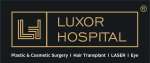 Luxor Hospital