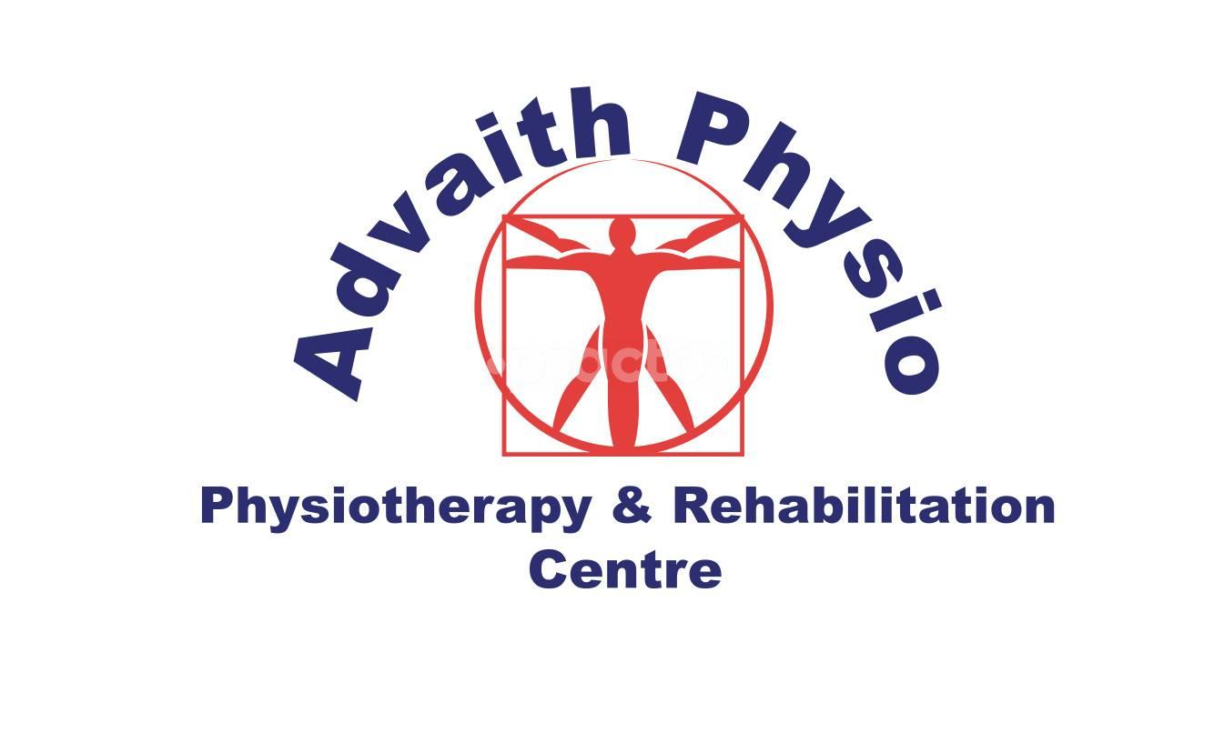 Advaith Physio Sarjapur Road Bangalore
