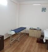 Services at Maurya Centre For Ayurveda Neuro & Ortho Rehabilitation Muvattupuzha Ernakulam