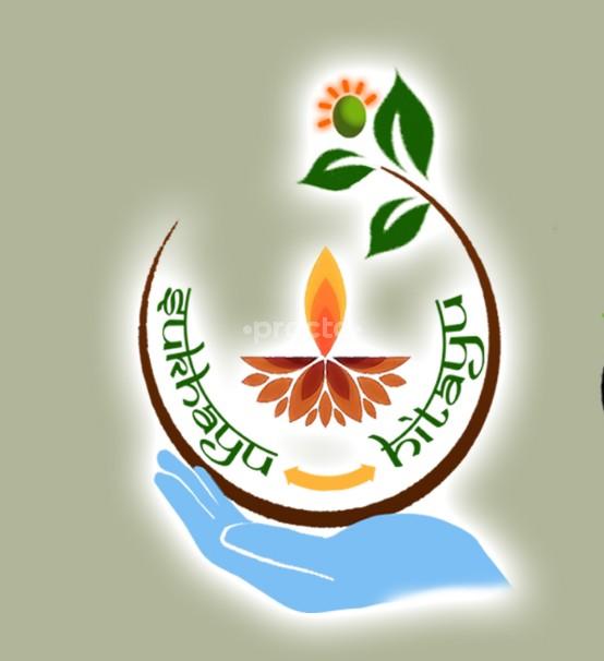 Arogyavardhini Ayurvedalaya