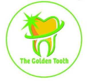 The Golden Tooth Dental Clinic