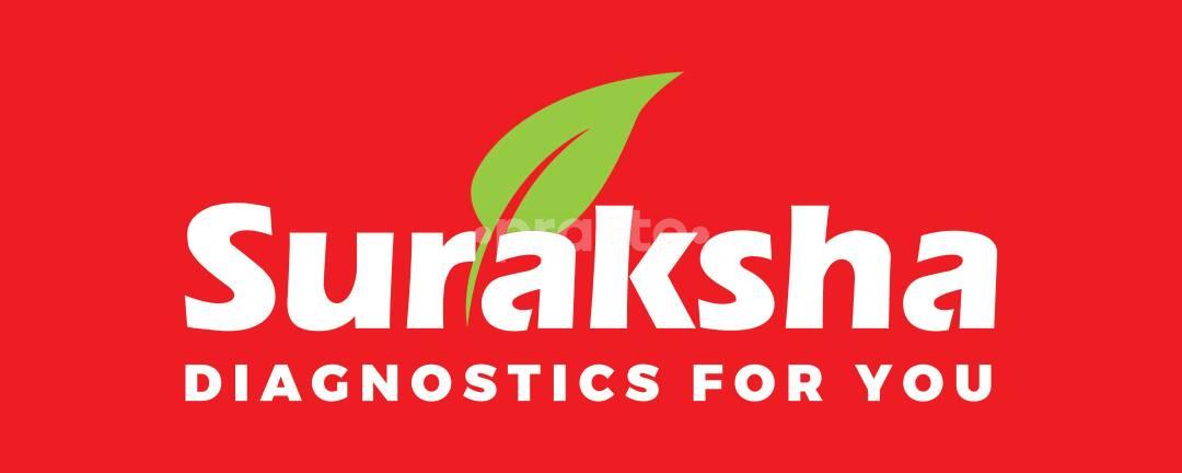 Suraksha Collection Center - Jheel Road