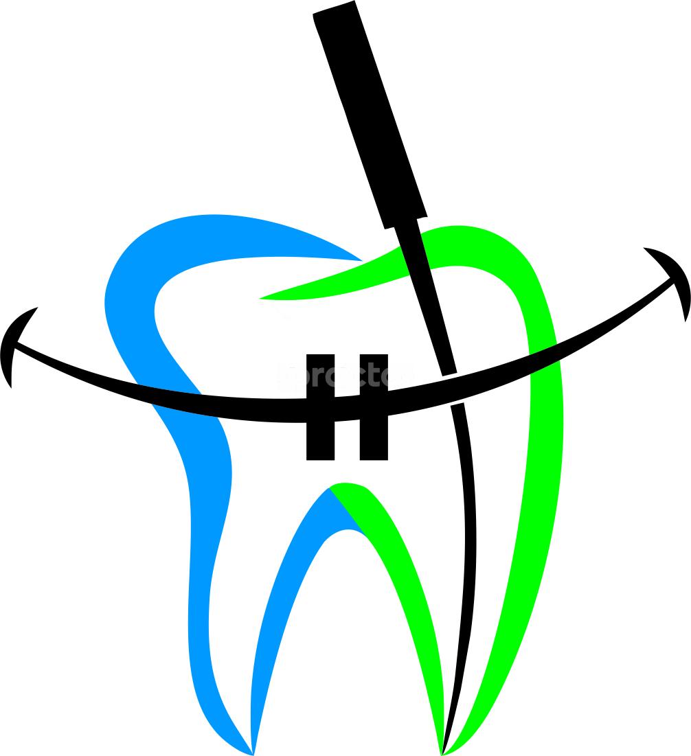 Agrawal Multispeciality Dental Clinic