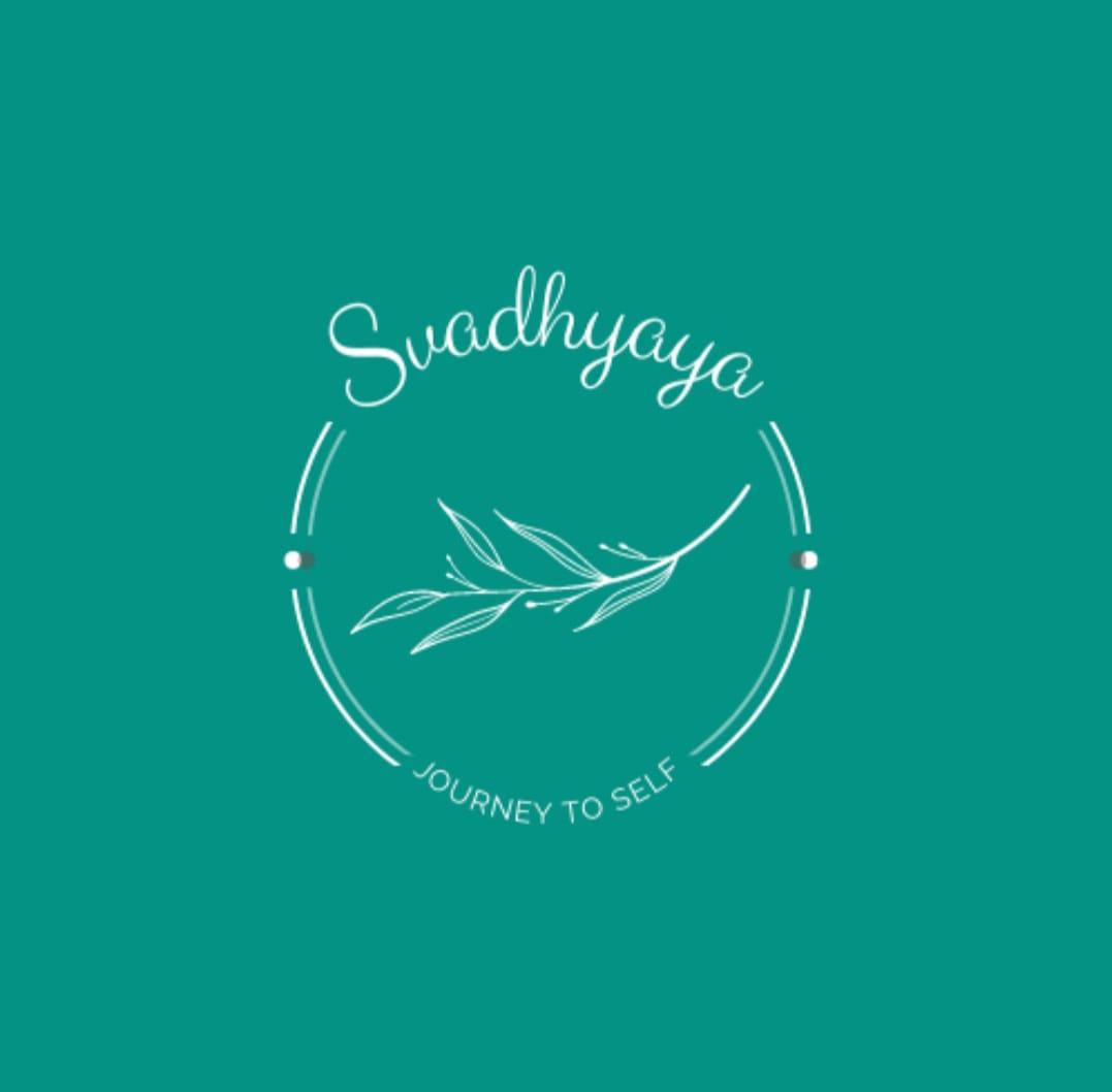 Svadhyaya