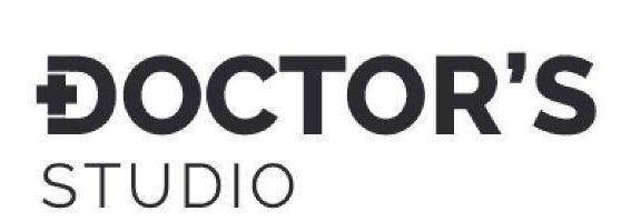 Doctor's Studio Clinic