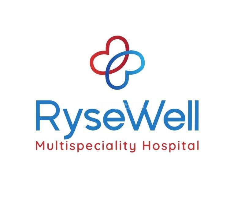 RyseWell Multispeciality Hospital