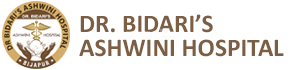 Dr Bidari's Ashwinin Childrens Hospital