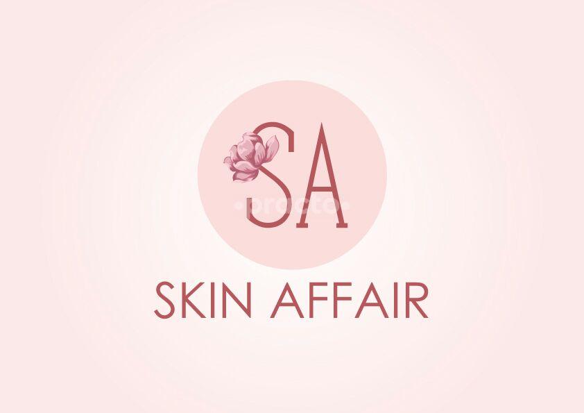 Skin Affair
