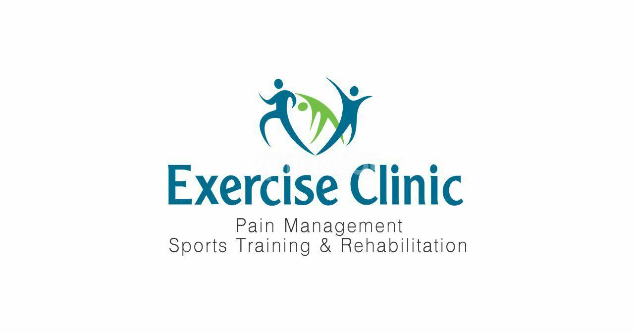 Dr.Amol Khandve Exercise Clinic Ahmednagar City Ahmednagar