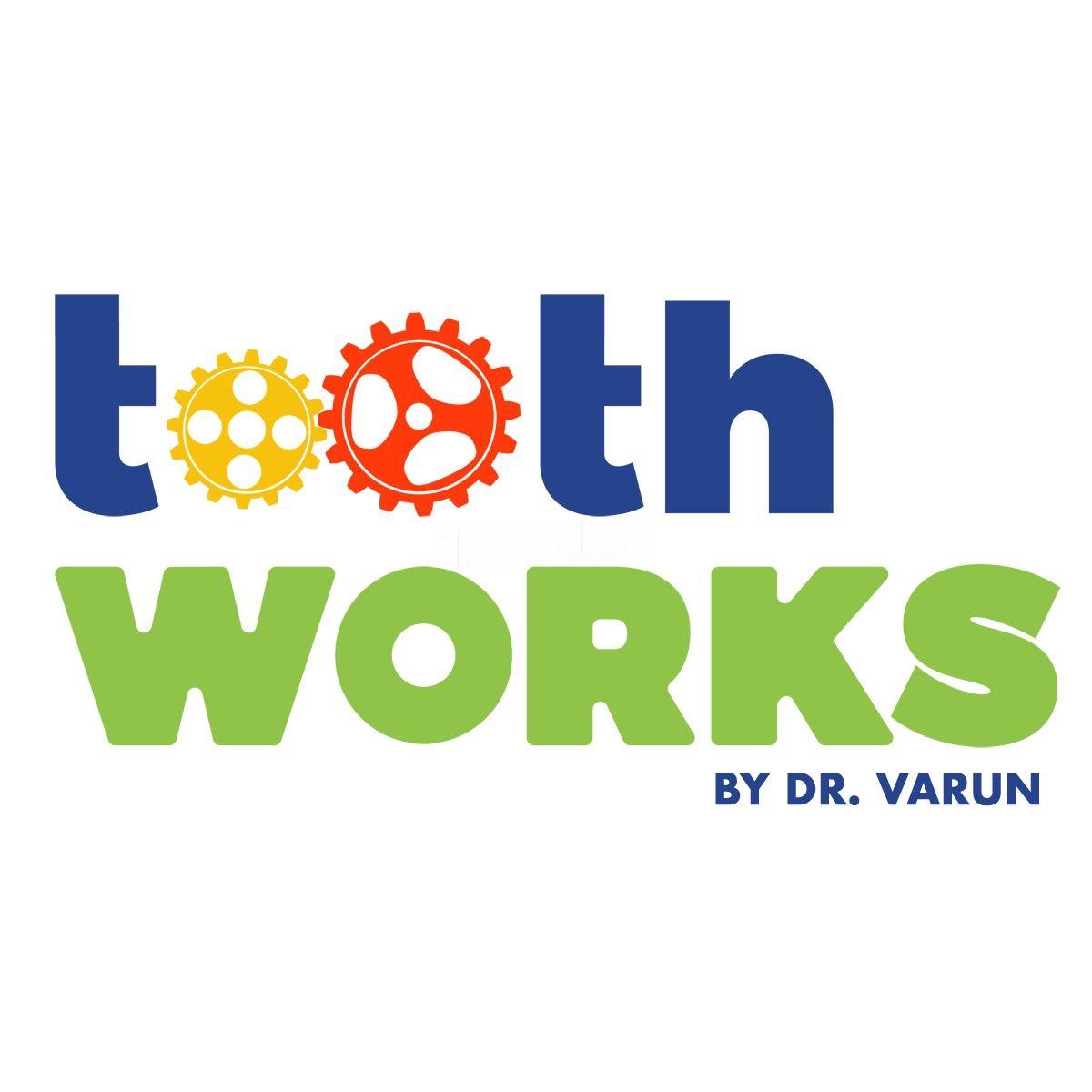 Tooth Works