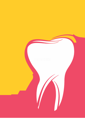 Suprabhat Dental Care
