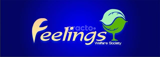 Dr Sakshi Gupta Clinic