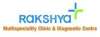 Rakshya Multispeciality Clinic & Diagnostics Center
