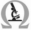 Omegaa Diagnostics and Health Care