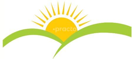 Kirtida Organization