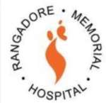 Rangadore Memorial Hospital