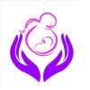 Trinity Healthcare Clinic
