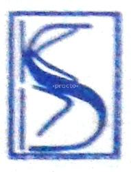 K.S.P Physiotherapy Clinic