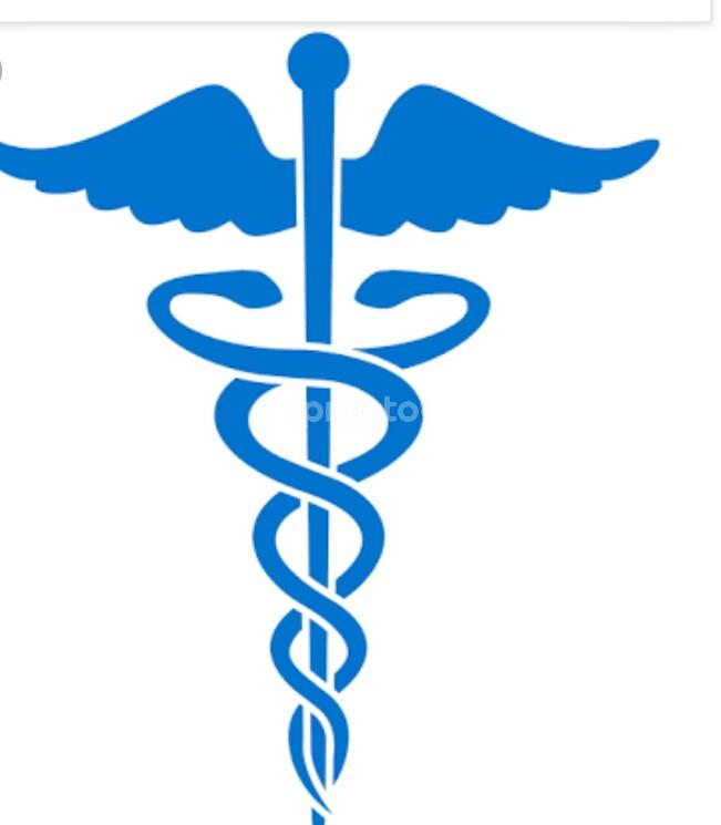 Health Heal Physio Clinic