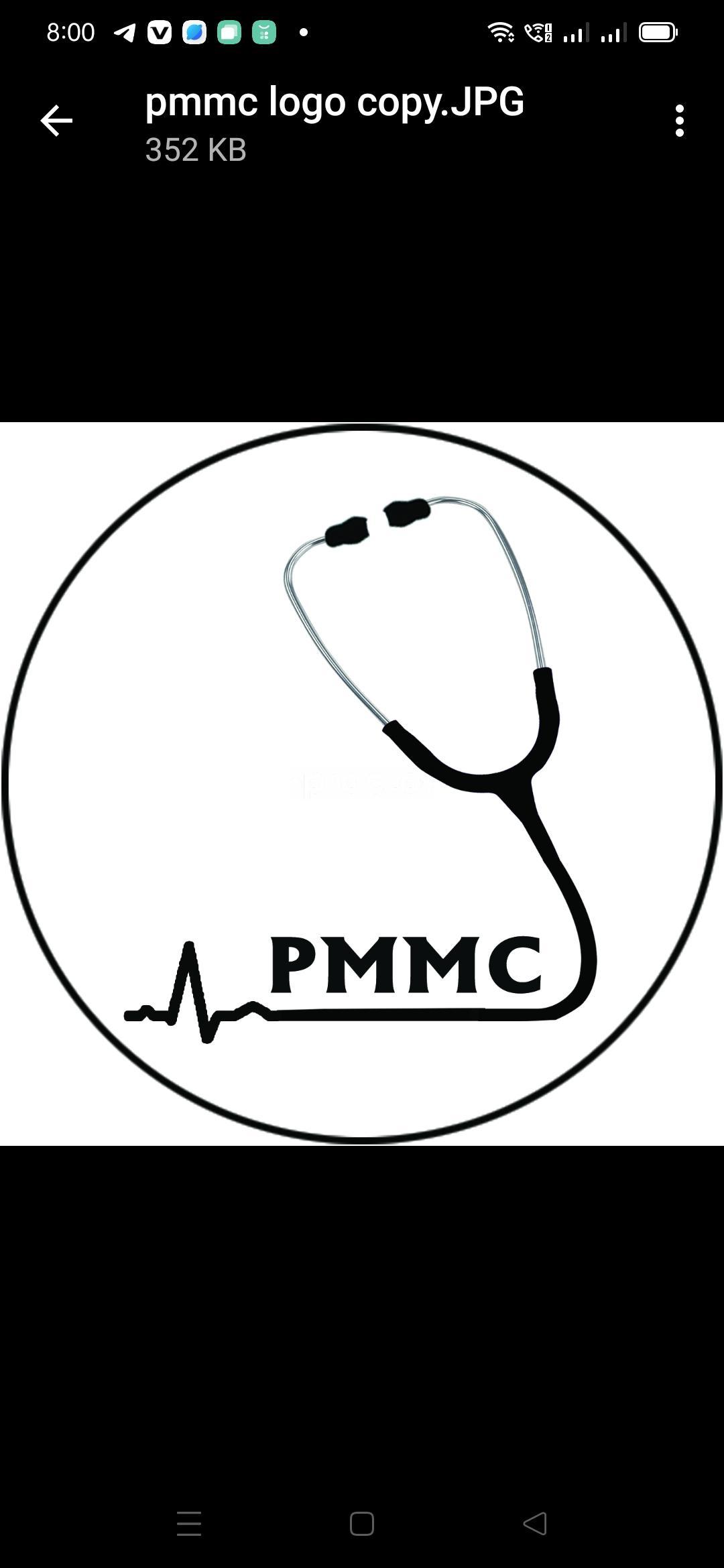 PM Medical Centre