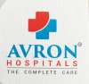 Avron Hospitals