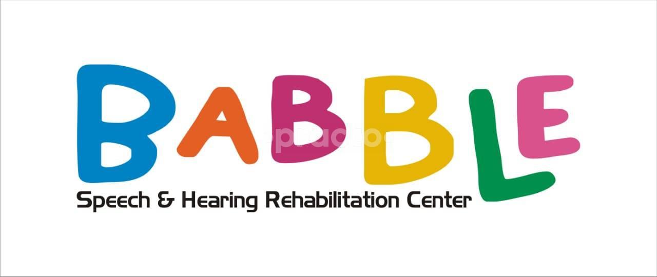 Babble Speech & Hearing Raj Nagar Ghaziabad