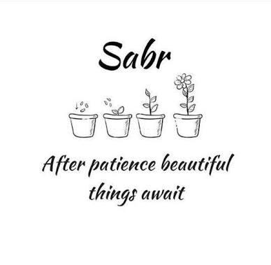 Change with a Hope - A Counselling Centre Moti Bagh Delhi