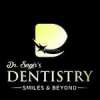 Dr Sagir's Dentistry