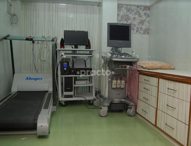 Sugun Hospital Andheri East Mumbai