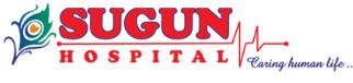 Sugun Hospital