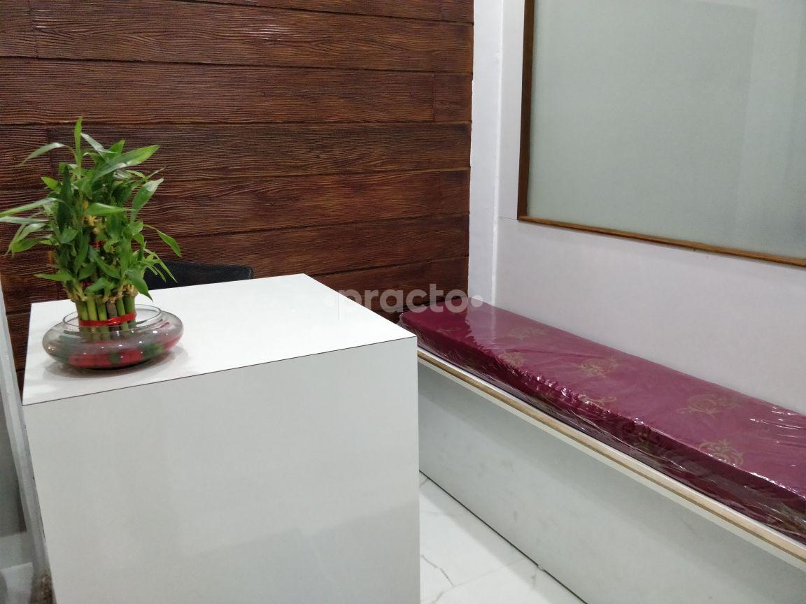 Neha Dental Clinic Jayanagar 5 Block Bangalore
