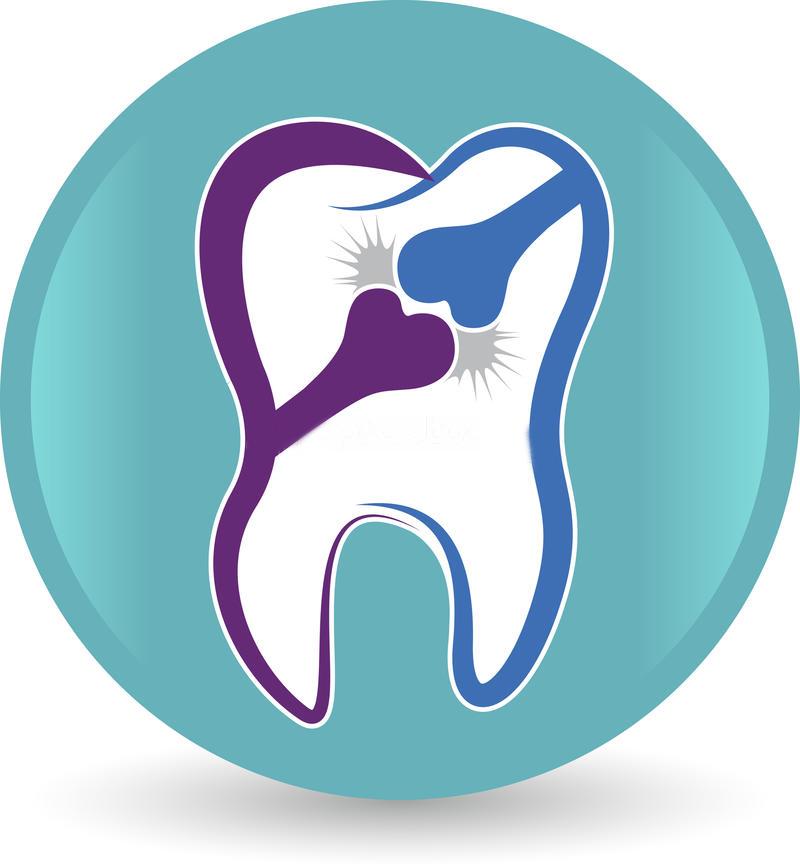 Dental and Orthopedic Lounge
