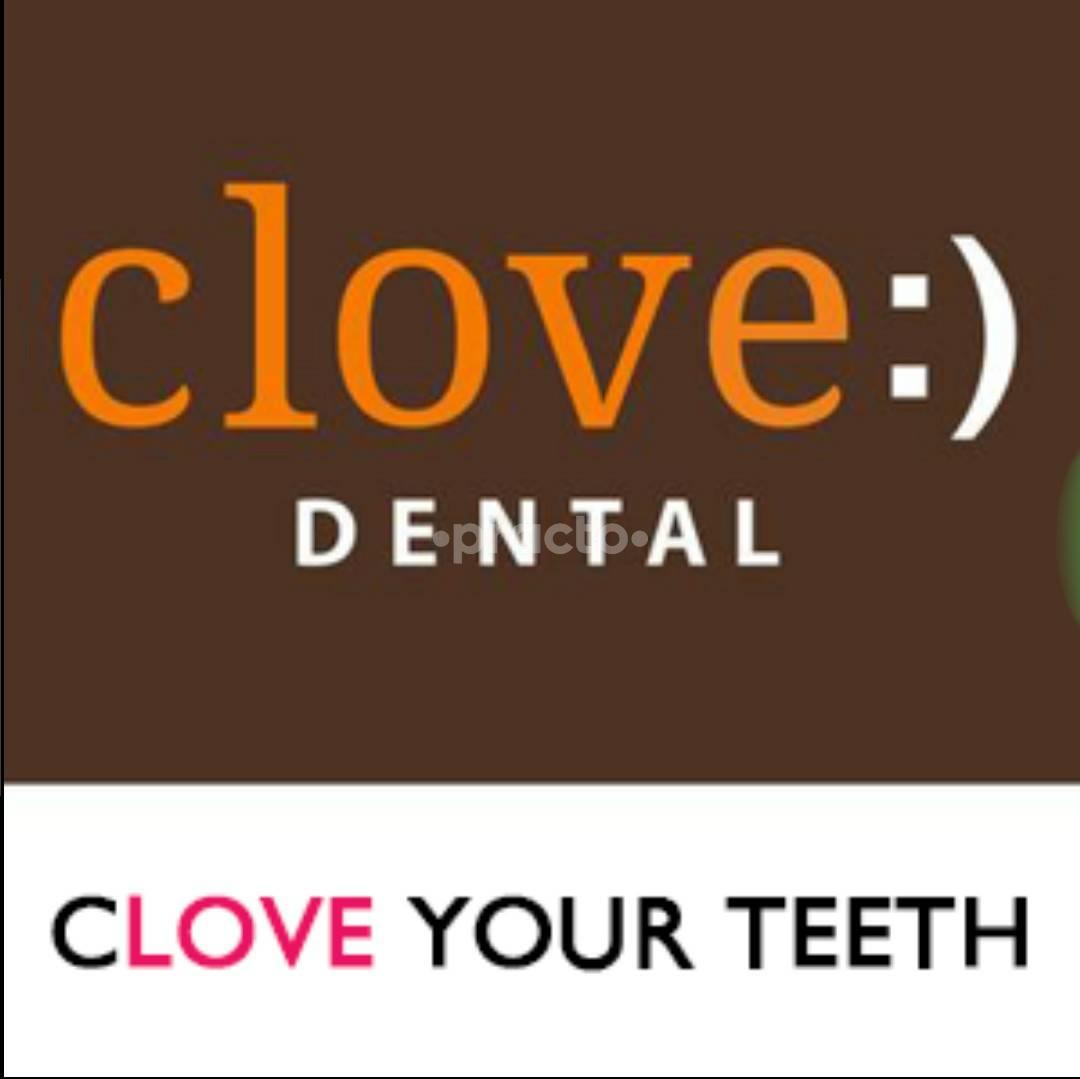 Clove Dental C Scheme Jaipur