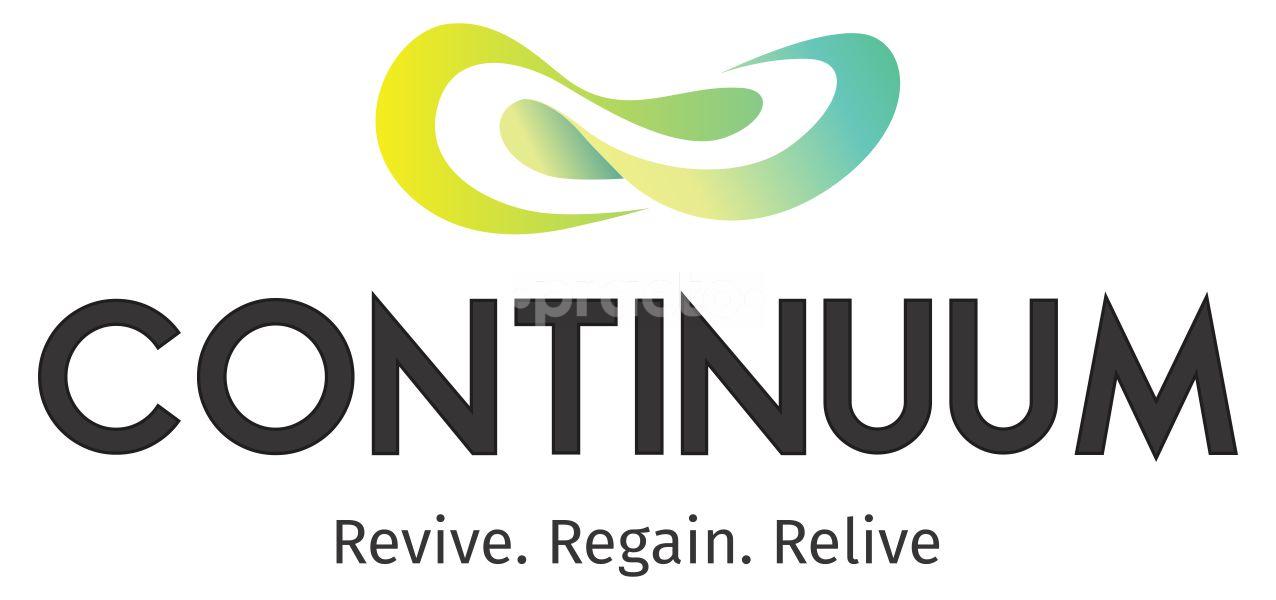 Continuum Physiotherapy and Rehab LLP
