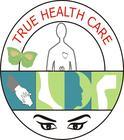 Dnyan Raj's True Health Care Clinic