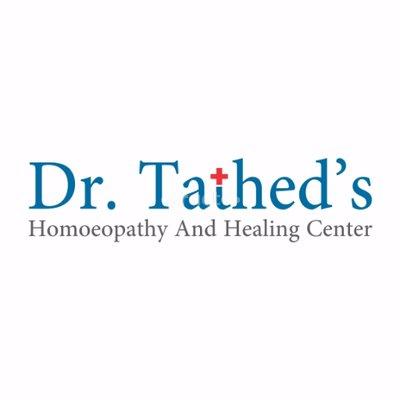 Dr Tathed's Homoeopathy And Healing Center