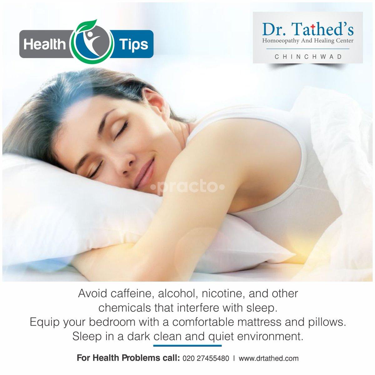 Others at Dr Tathed's Homoeopathy And Healing Center Pimple Saudagar Pune