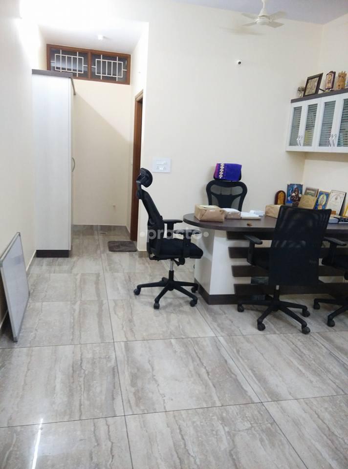 OPD/Ward at Sukhayu Ayurvedic centre Doddanekundi Bangalore