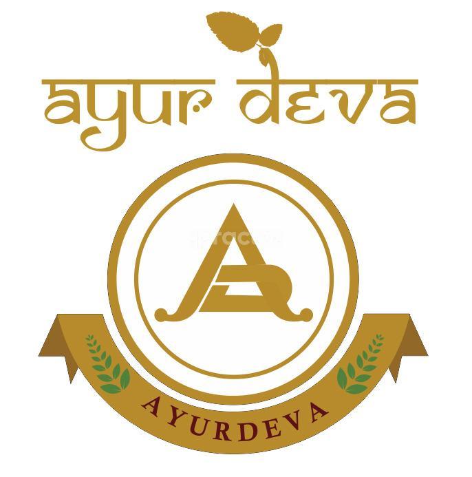 Ayurdeva A Multi Speciality Clinic