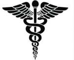 Febris Hospital