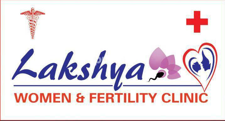 Lakshya Women & Fertility Clinic Alwal Hyderabad