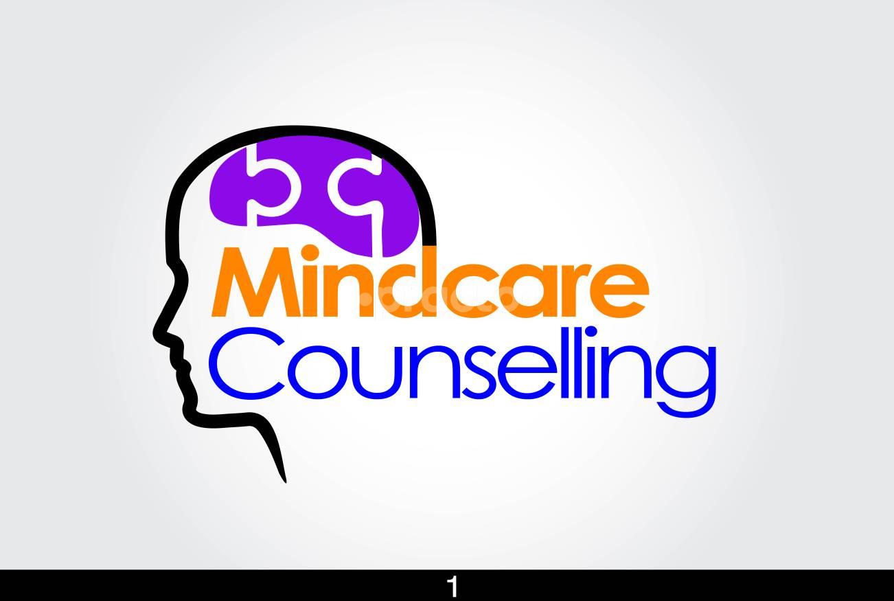 Mind Care Counselling Centre Sodepur Kolkata