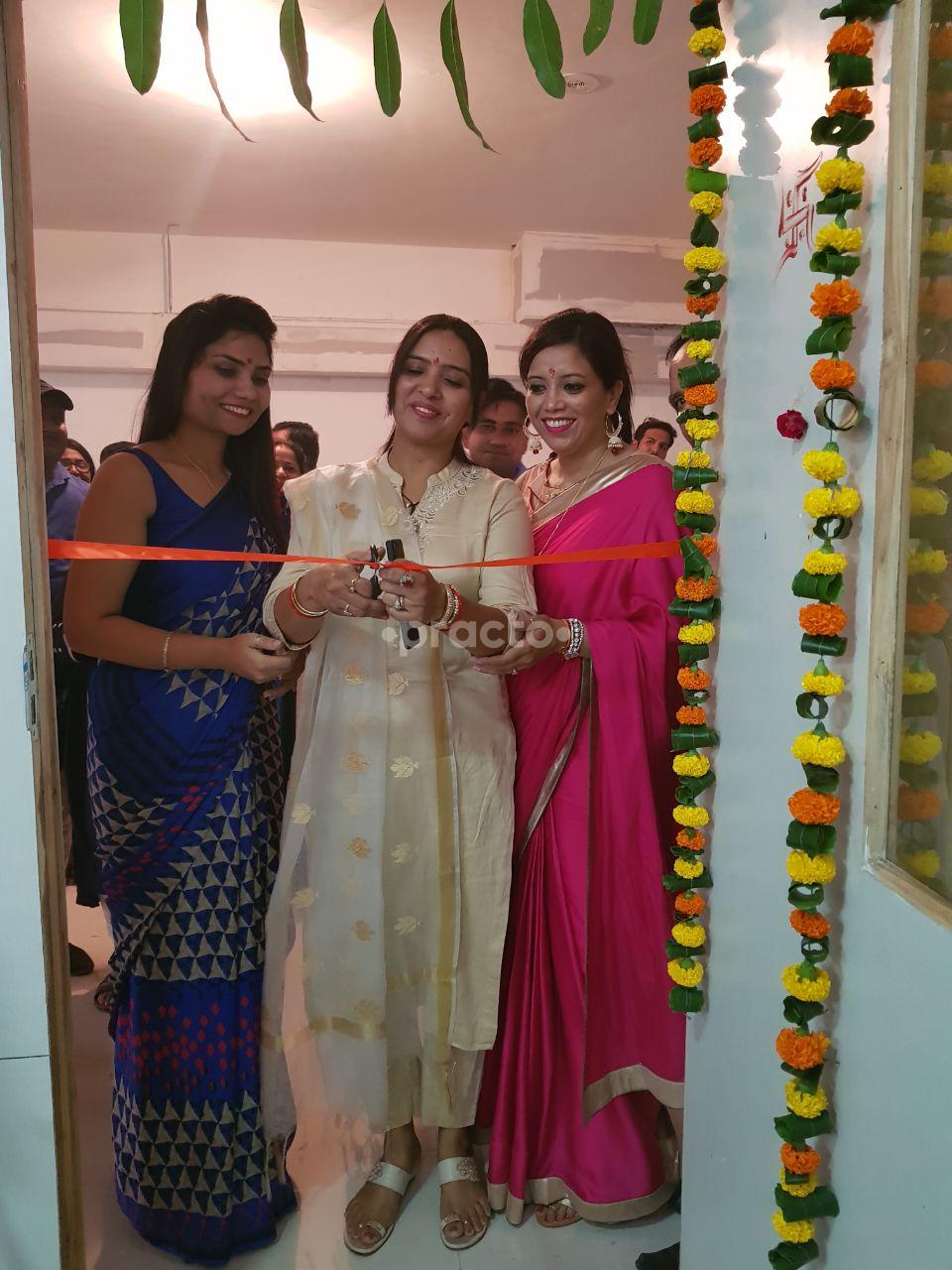 Diet Clinic Indirapuram Ghaziabad